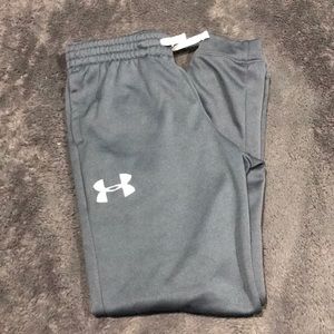 Jogger sweat pants